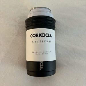 CORKCICLE. Arctican Tumbler
